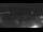 Webcam in Naggl, 12.8 km entfernt