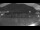 Webcam in Naggl, 3.2 km