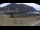 Webcam in Naggl, 6.7 km