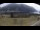 Webcam in Naggl, 0.6 mi away