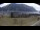 Webcam in Naggl, 8.3 km entfernt