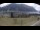 Webcam in Naggl, 12.1 km entfernt