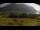 Webcam in Naggl, 12.1 km entfernt