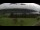 Webcam in Naggl, 5.5 mi away