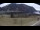 Webcam in Naggl, 6.7 km entfernt