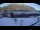 Webcam in Naggl, 10.8 km entfernt