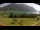 Webcam in Naggl, 3.2 km entfernt