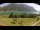 Webcam in Naggl, 14.9 km