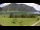 Webcam in Naggl, 6.6 km