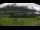 Webcam in Naggl, 12.5 km