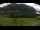 Webcam in Naggl, 12.1 km