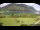 Webcam in Naggl, 12.5 km