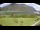 Webcam in Naggl, 12.5 km