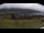 Webcam in Naggl, 1.2 mi away