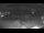 Webcam in Naggl, 8.3 km entfernt