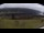 Webcam in Naggl, 3.2 km