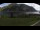 Webcam in Naggl, 0.6 mi away
