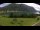 Webcam in Naggl, 2.8 km entfernt