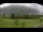 Webcam in Naggl, 1.1 mi away