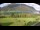 Webcam in Naggl, 6.6 km