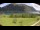 Webcam in Naggl, 3.2 km