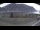 Webcam in Naggl, 1.6 km