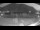 Webcam in Naggl, 1.1 mi away
