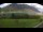 Webcam in Naggl, 6.6 km