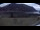 Webcam in Naggl, 2.5 mi away