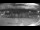 Webcam in Naggl, 2.7 km entfernt