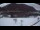 Webcam in Naggl, 3.2 km