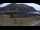 Webcam in Naggl, 1.5 km