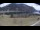 Webcam in Naggl, 1.5 km