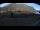 Webcam in Naggl, 1.5 km entfernt