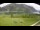 Webcam in Naggl, 12.8 km