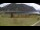 Webcam in Naggl, 3.2 mi away