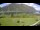 Webcam in Naggl, 12.8 km