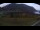 Webcam in Naggl, 10.8 km