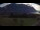 Webcam in Naggl, 2.5 mi away