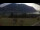 Webcam in Naggl, 5.8 mi away