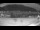 Webcam in Naggl, 2.8 km