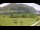 Webcam in Naggl, 2.7 km entfernt