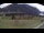 Webcam in Naggl, 12.1 km