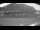 Webcam in Naggl, 10.8 km