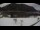 Webcam in Naggl, 3.2 km