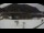 Webcam in Naggl, 3.2 km