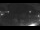 Webcam in Naggl, 4.2 mi away