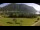 Webcam in Naggl, 1.1 km entfernt