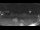 Webcam in Naggl, 8.3 km
