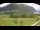 Webcam in Naggl, 14.9 km entfernt